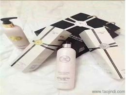 個人衛浴清潔用品 價格、廠家、批發與銷售全攻略